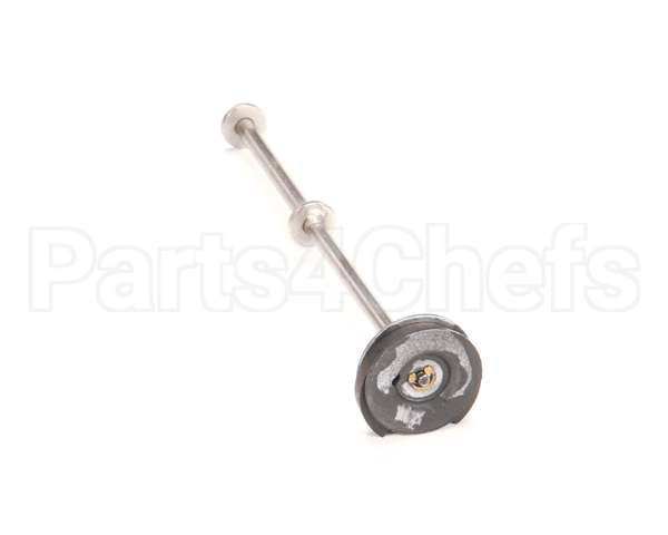 A8-7606063 Star Assembly, Piston