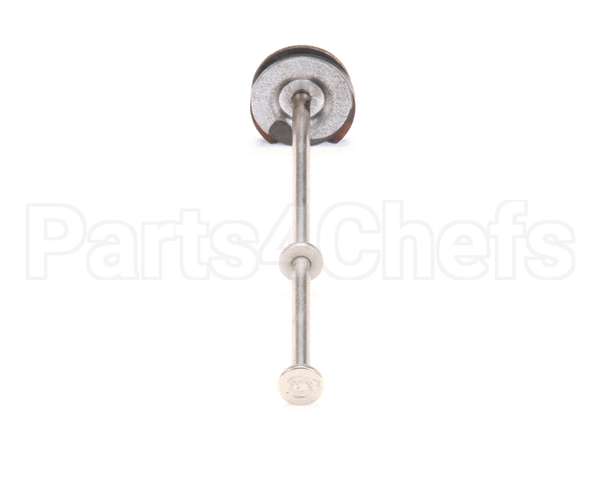 A8-7606063 Star Assembly, Piston