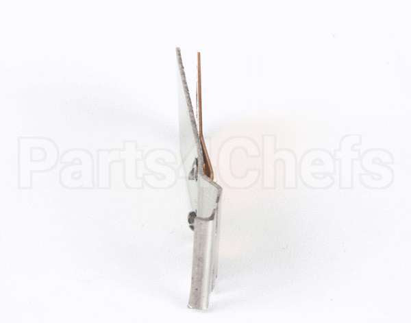 A8-7606066 Star Assembly, Actuator