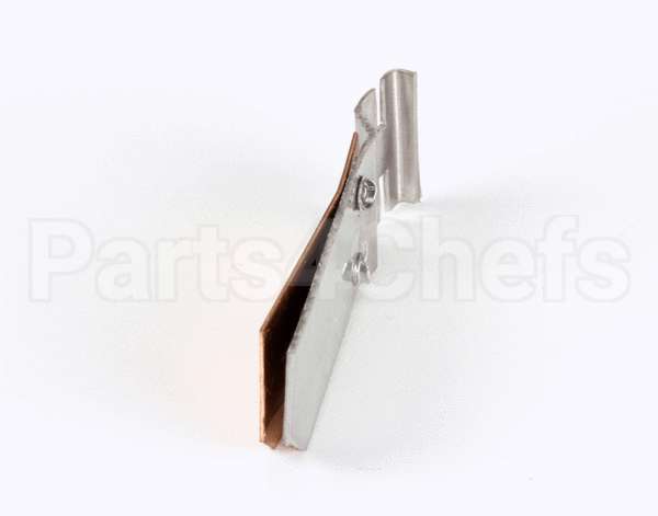 A8-7606066 Star Assembly, Actuator