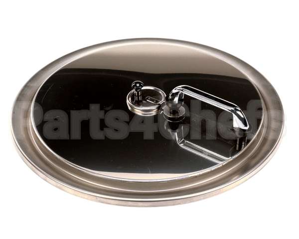 A800005 Grindmaster Cecilware Cover, Urn 3 Gal Complete, Buf