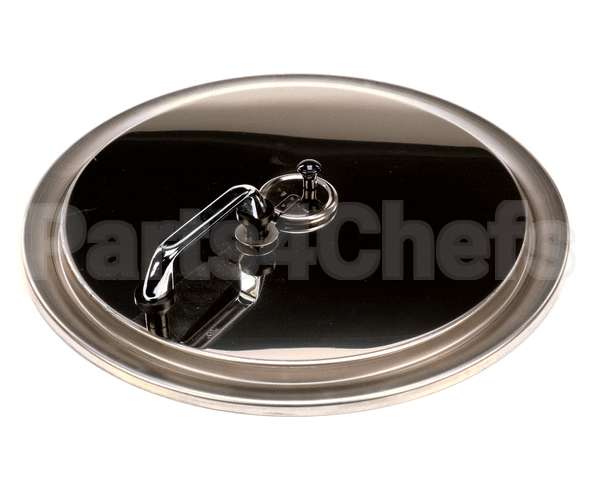 A800005 Grindmaster Cecilware Cover, Urn 3 Gal Complete, Buf
