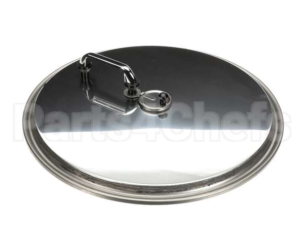 A800007 Grindmaster Cecilware Cover, Urn Compl,810Gal Buff