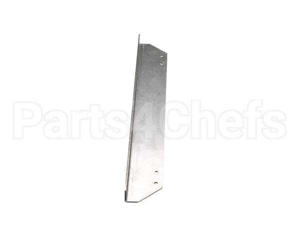A8000801-C Pitco Pg,Bracket Manf Support 14,147,18 Uf