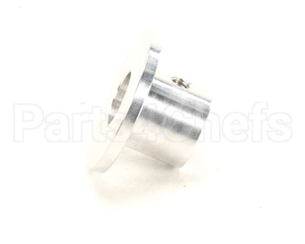 A8001001 Pitco Pg,Clr Air 7,12,12D,14,14C,14R