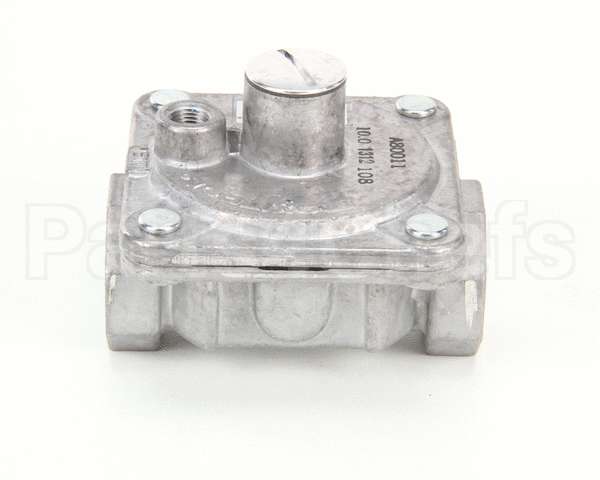 A80011 American Range Regulator,Gas Pressure 3/4