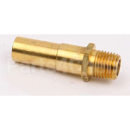 A8001101 Compatible Pitco Ftg Bnr 7 Pg 14R 14C 14 12D 12