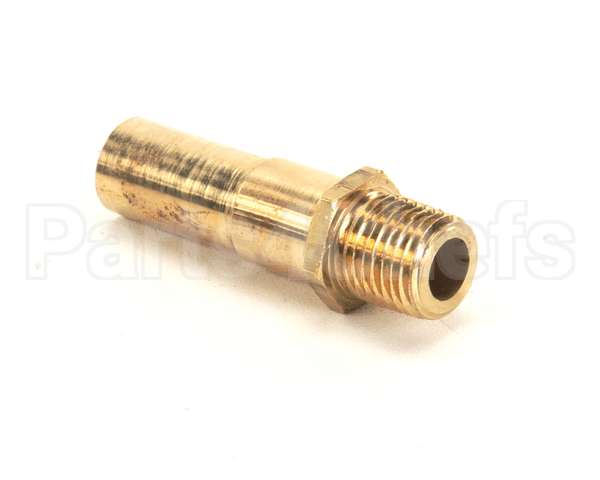 A8001101 Pitco Pg,Fitting Bnr 7,12,12D,14,14C,14R