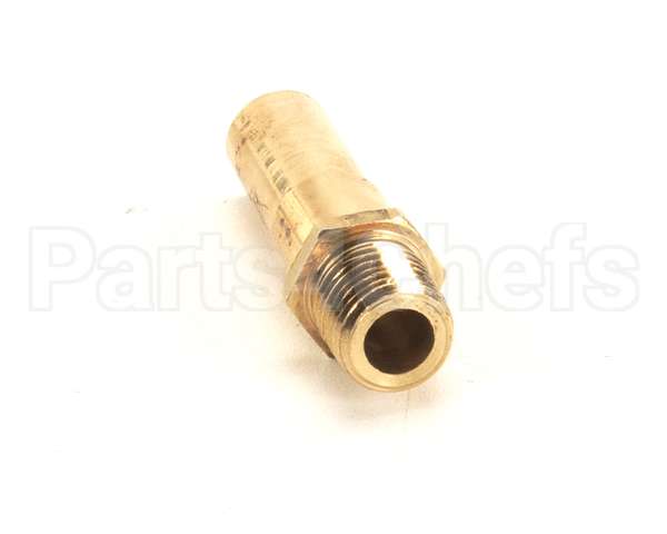 A8001101 Pitco Pg,Fitting Bnr 7,12,12D,14,14C,14R