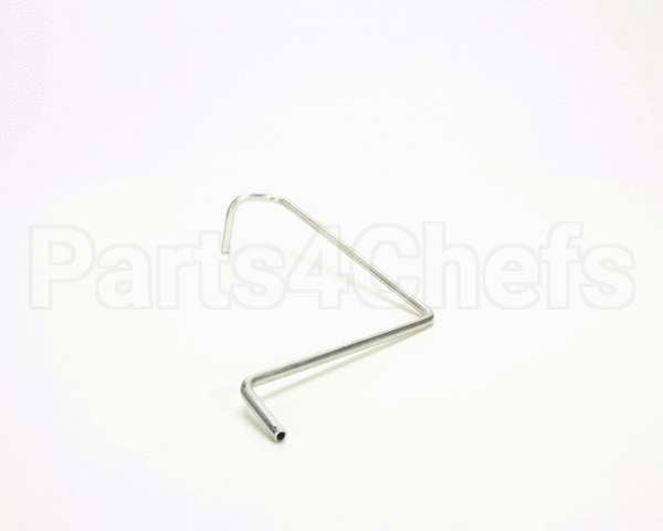 A8002001 Pitco Pg,Tbg Plt 35C