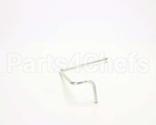 A8002001 Pitco Pg,Tbg Plt 35C