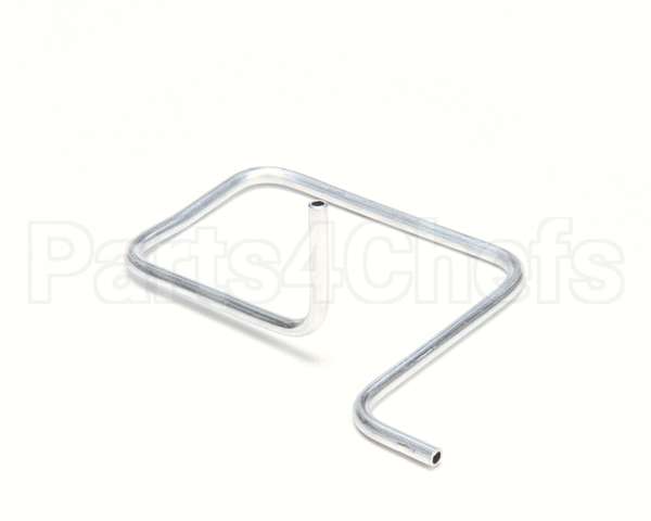 A8002101 Pitco Pg,Tbg Thermostat-In 35C