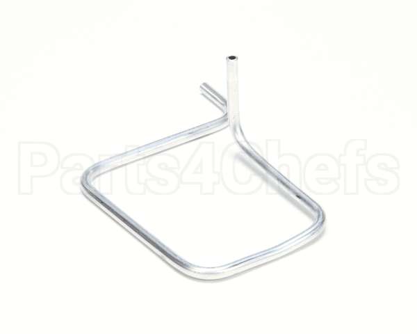 A8002101 Pitco Pg,Tbg Thermostat-In 35C