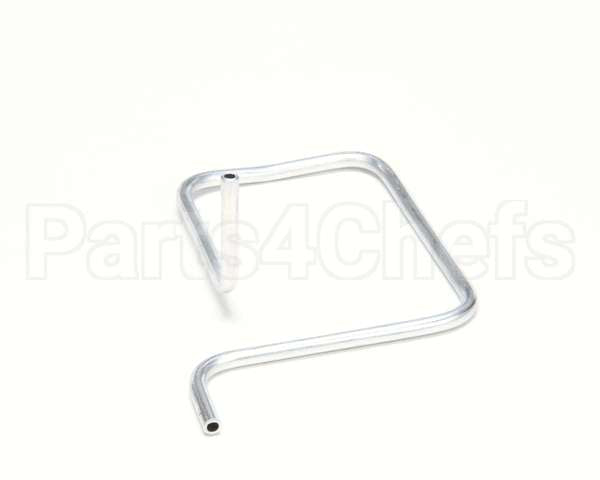 A8002101 Pitco Pg,Tbg Thermostat-In 35C