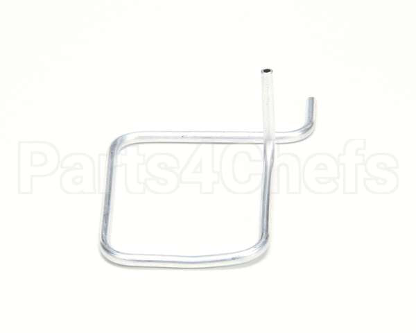 A8002101 Pitco Pg,Tbg Thermostat-In 35C