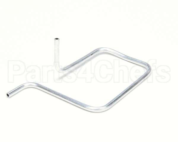 A8002101 Pitco Pg,Tbg Thermostat-In 35C