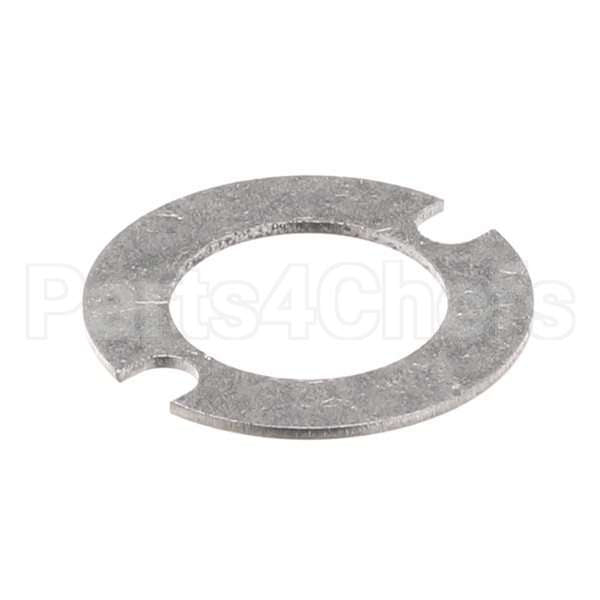 A8003301-C Compatible Pitco Pg, Wshr Sight Glass Rtn G Tf200