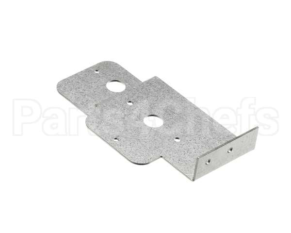 A8006001-C Pitco Pg,Bracket Thermostat 12C,14R