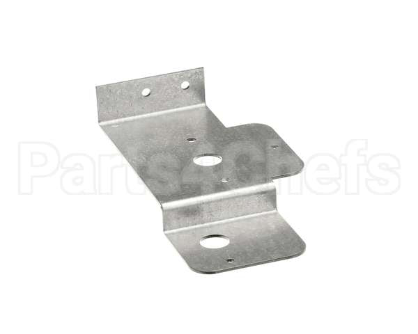 A8006001-C Pitco Pg,Bracket Thermostat 12C,14R