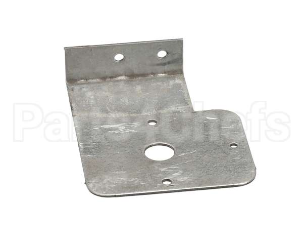 A8006101-C Pitco Pg,Bracket Thermostat 7,12D,14,18