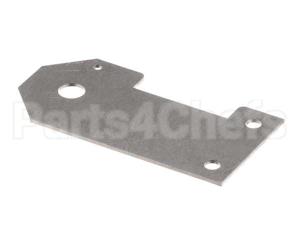 A8006501-C Pitco Pg,Bracket Untrl Hdl Exts Pr14,F1