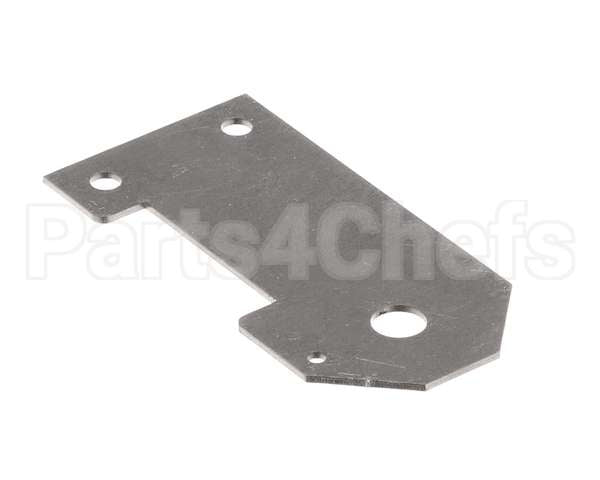 A8006501-C Pitco Pg,Bracket Untrl Hdl Exts Pr14,F1