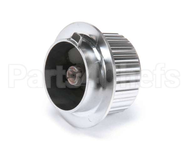 A800D3060GP Panasonic Knob
