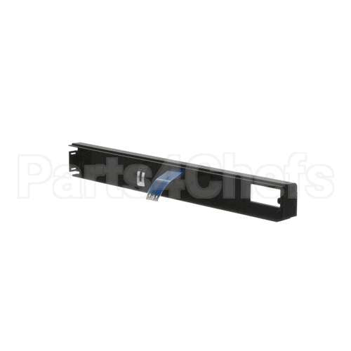 A800L3E80AP Panasonic Touch Pad