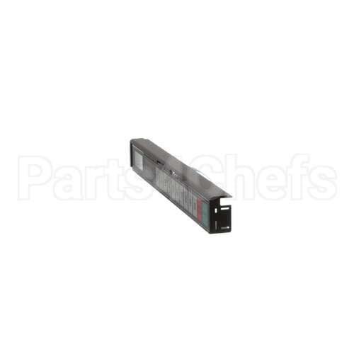A800L3E80AP Panasonic Touch Pad