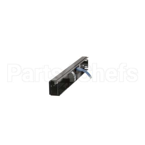 A800L3E80AP Panasonic Touch Pad