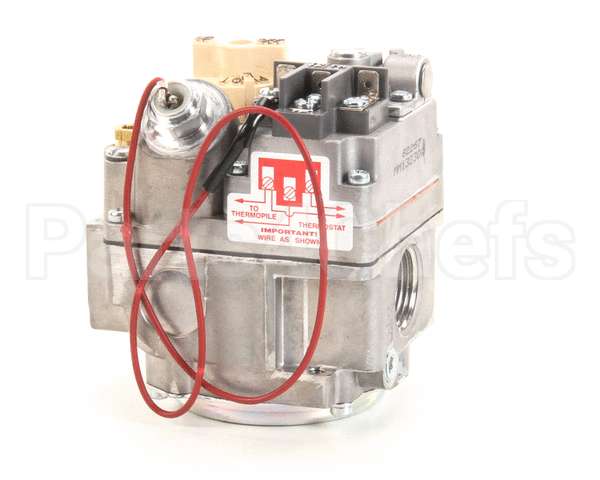 A80102 American Range Valve,Gas Af-Series Natural Gas