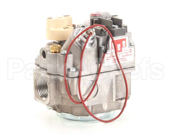 A80103 American Range Valve,Gas Af-Series Lp Gas