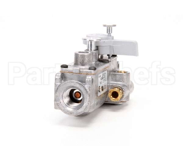 A80105 American Range Valve,Gas Safety Acb