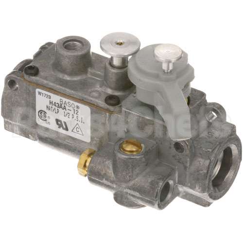 A80105 Compatible American Range Pilot Safety Valve 3/8"