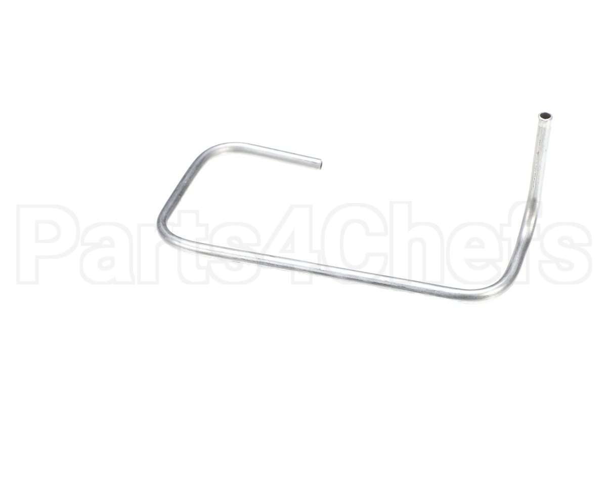 A8018601 Pitco Pg,Tbg Tstat-Out 35C+ C.e.