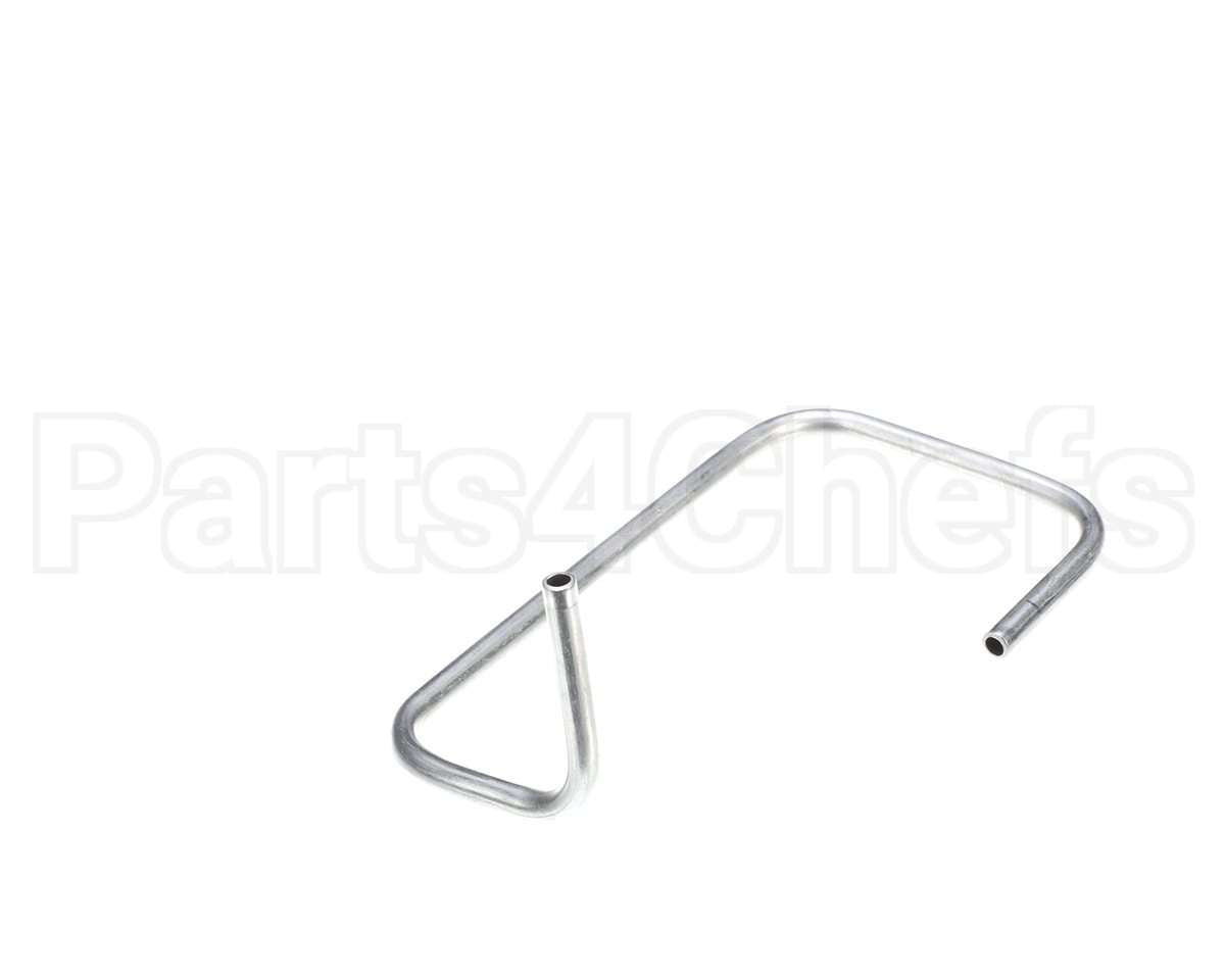 A8018601 Pitco Pg,Tbg Tstat-Out 35C+ C.e.