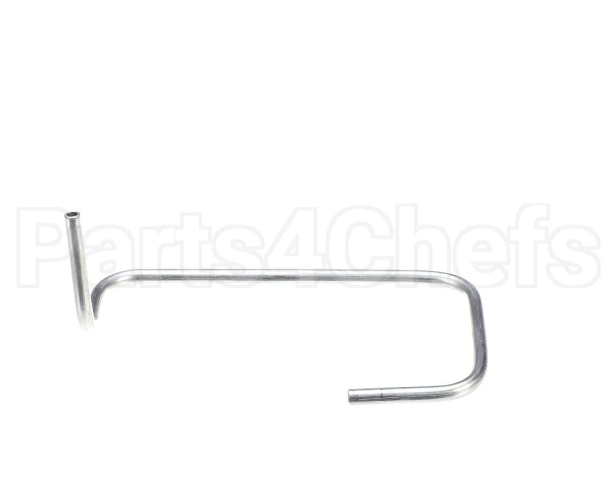 A8018601 Pitco Pg,Tbg Tstat-Out 35C+ C.e.