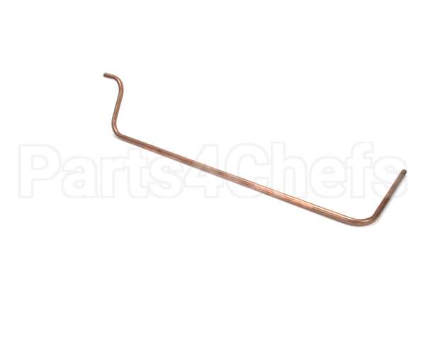 A8022901 Pitco Pg,Tb Tk Sply Water Pg14D-T&Sm