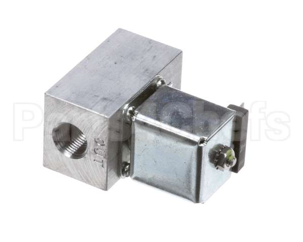 A80236 American Range 24V Solenoid