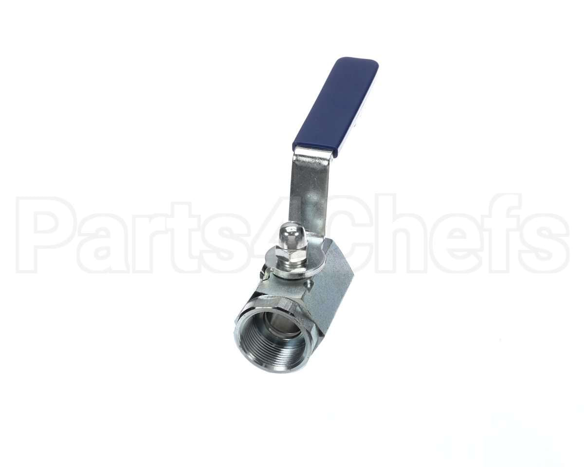 A80248 American Range Valve,Drain Nsf Af-75 Series Cx-2001 1-1