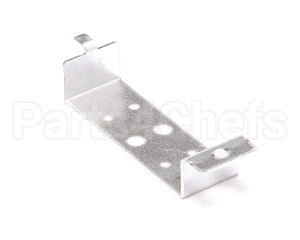 A8027701 Pitco Pg,Flm Jmpr Sg14,Sg14R,Sg18