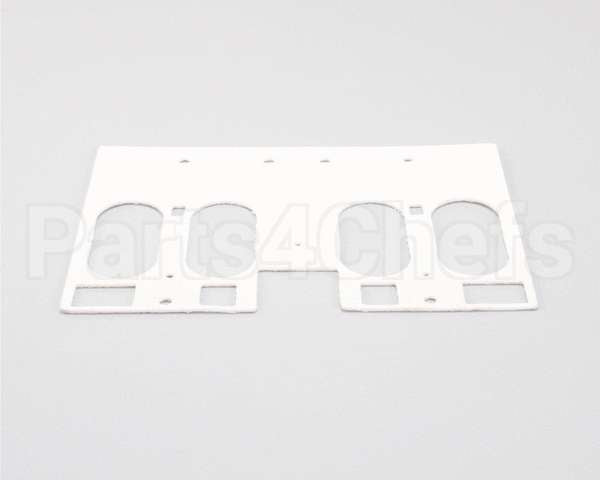 A8028401 Pitco Pg,Gasket Bnr Bracket Sg14R