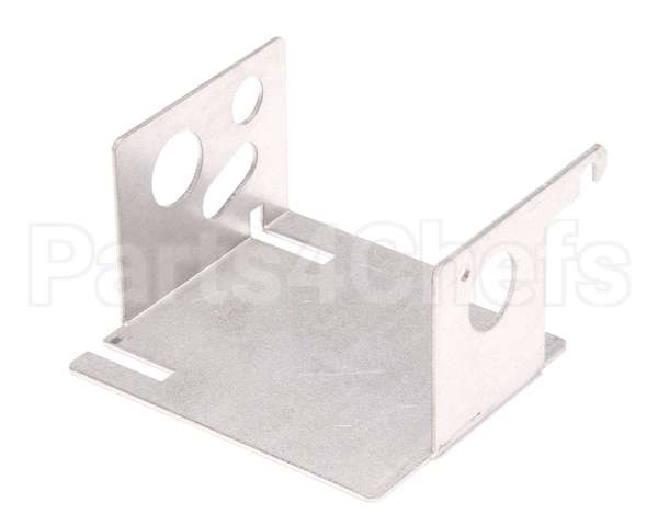 A8029001 Pitco Pg,Valve Shield Sg