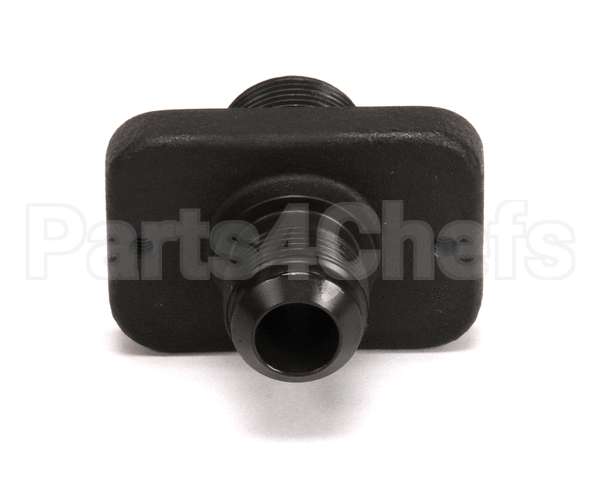 A8029105 Pitco Cplg,Gas Sply Short Sg,Mkg