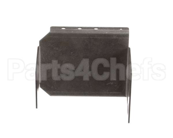A8030101-C Pitco Pg,Valve Shield Sg14T