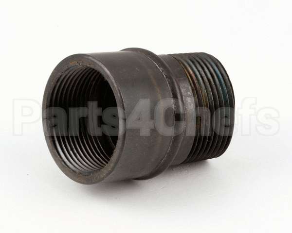 A8030407 Pitco Pg,Adapter Drn Linesg/Se