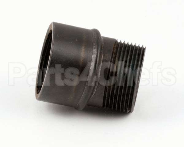 A8030407 Pitco Pg,Adapter Drn Linesg/Se