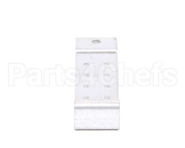 A8031601 Pitco Pg,Crossover Dg14