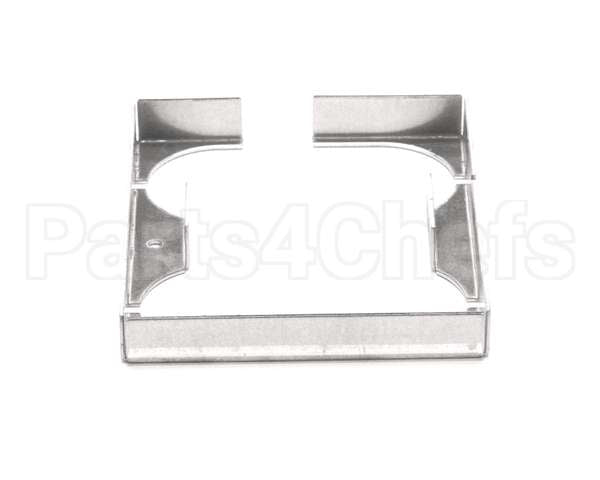 A8031701 Pitco Pg,Bnr Shield Lh Dg14