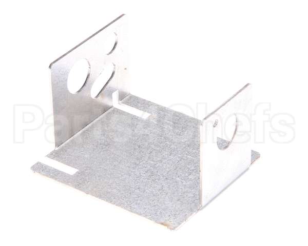 A8032101-C Pitco Pg,Valve Shield Dg14